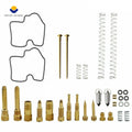 Carb Rebuild Kit for Kawasaki Brute Force 750 (2005–2007)