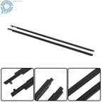 Weatherstrip Seals for Scion TC (2005–2010)