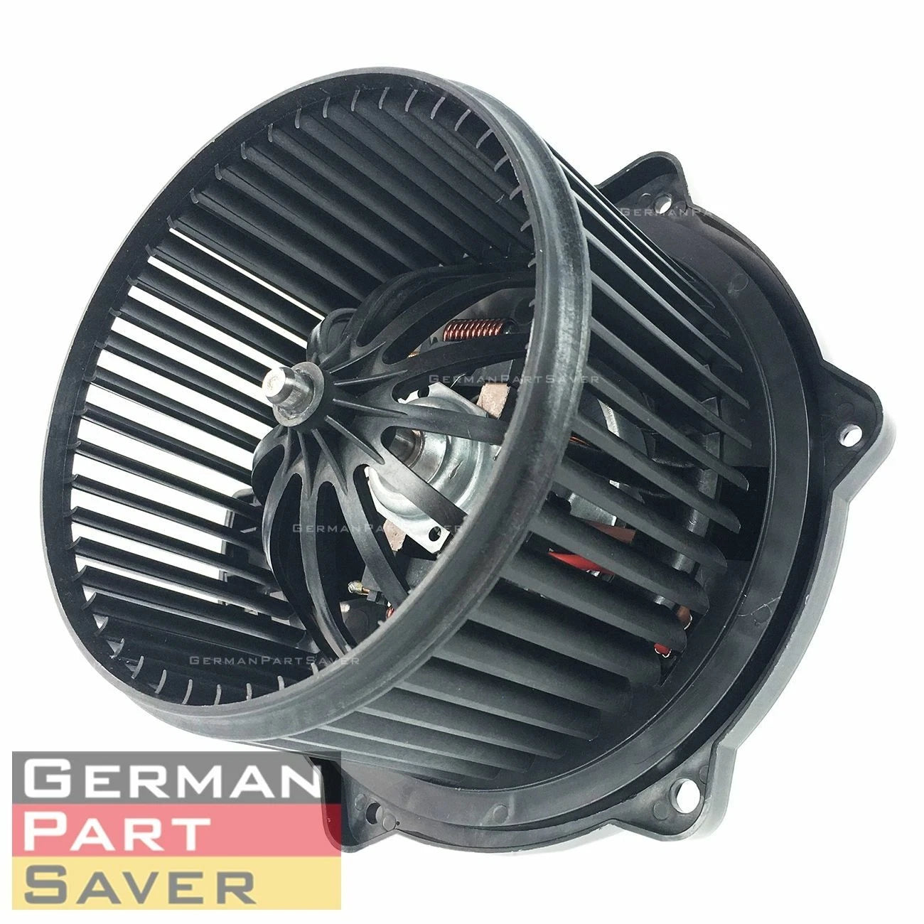 A/C Blower Motor for Suzuki Forenza (2004–2008) Reno (2005–2008)