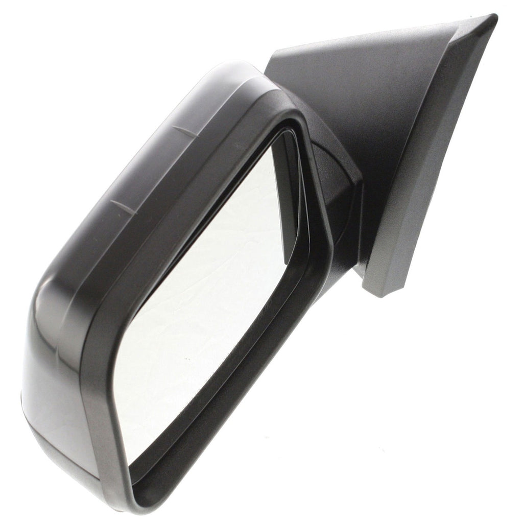 Driver Left Side Mirror for Ford Edge (2008)