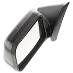 Driver Left Side Mirror for Ford Edge (2008)