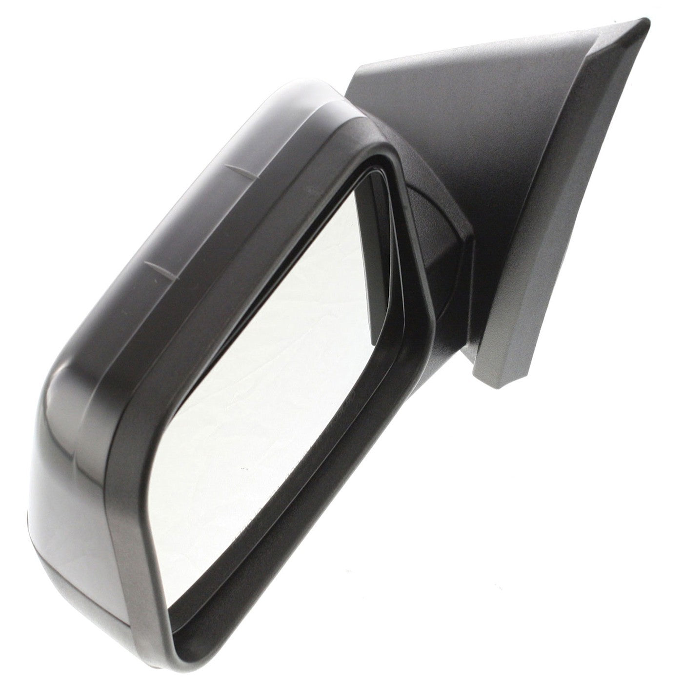 Driver Left Side Mirror for Ford Edge (2008)
