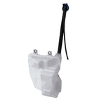 Washer Reservoir for Mini Cooper Countryman, BMW X2, X1