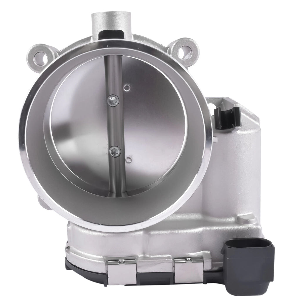Throttle Body for Porsche 911 Cayenne Panamera V6 V8 (2002–2023) 94860511502