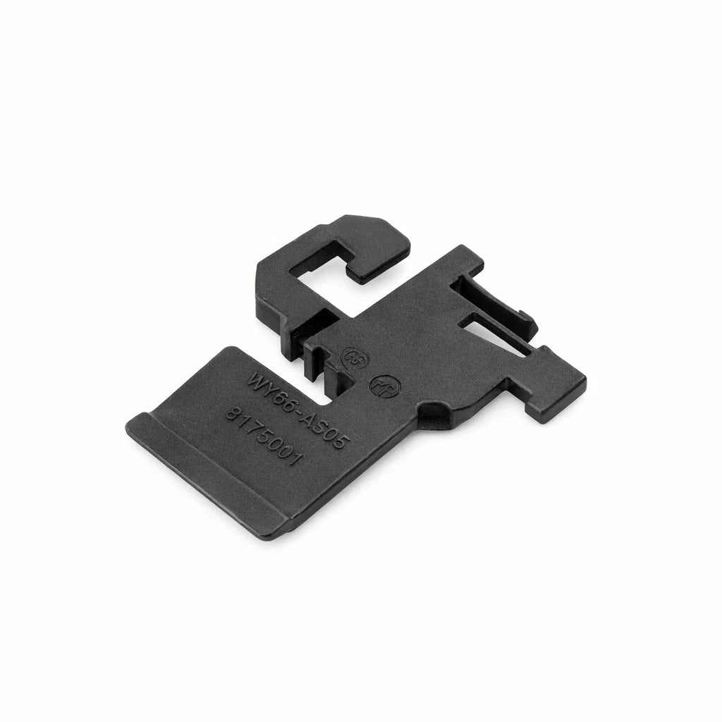 Intercooler Bracket for BMW 328d, 328d xDrive, 328i, M2 (2012–2019) 17518517032