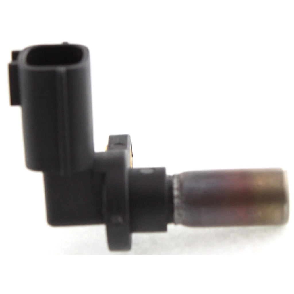 Set of 2 Crankshaft Position Sensors for Nissan Quest, Mercury Villager