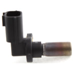 Set of 2 Crankshaft Position Sensors for Nissan Quest, Mercury Villager