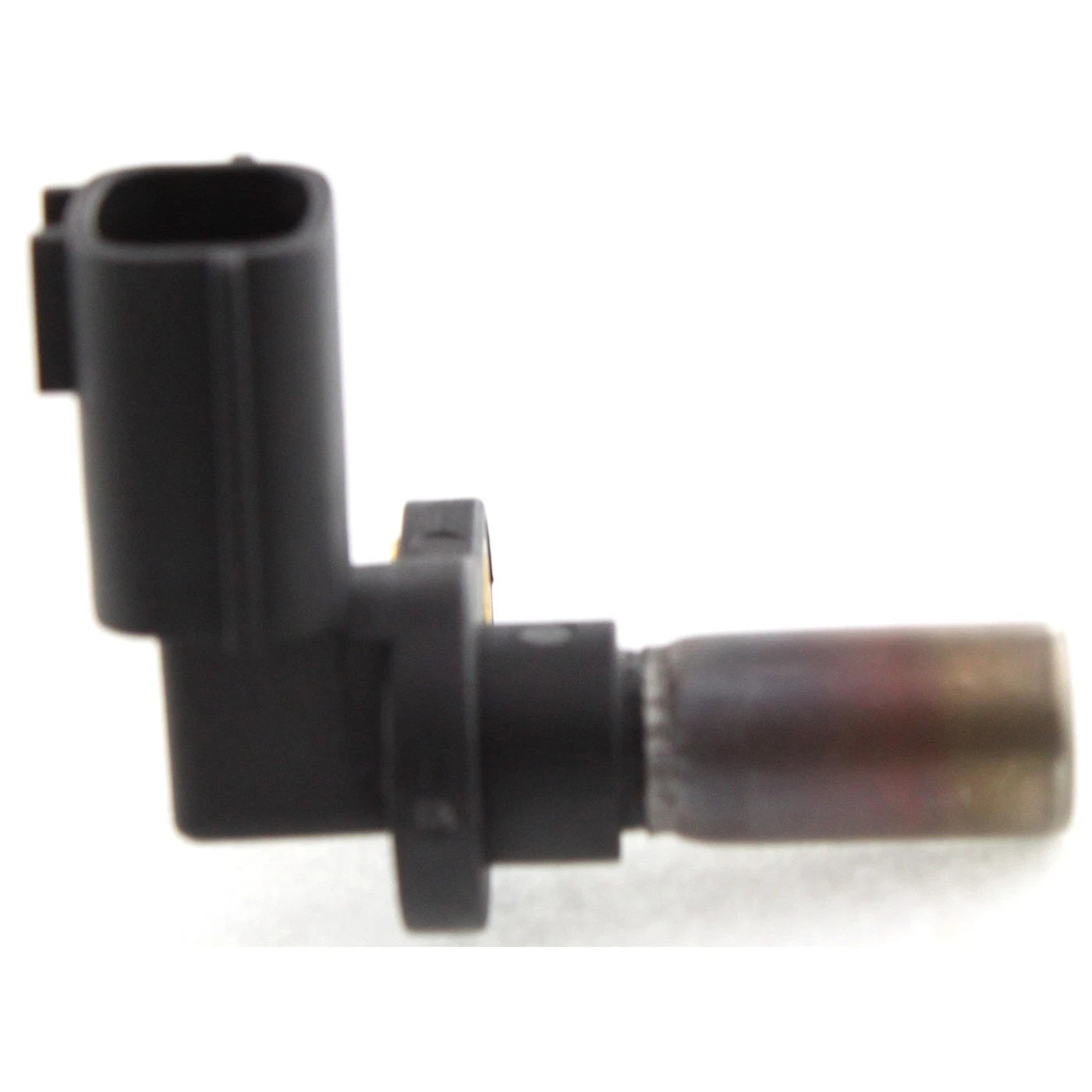 Set of 2 Crankshaft Position Sensors for Nissan Quest, Mercury Villager