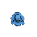 Seat Switch for John Deere 115, 145, 155C, 190C, D140, D155, D160 (430-785)