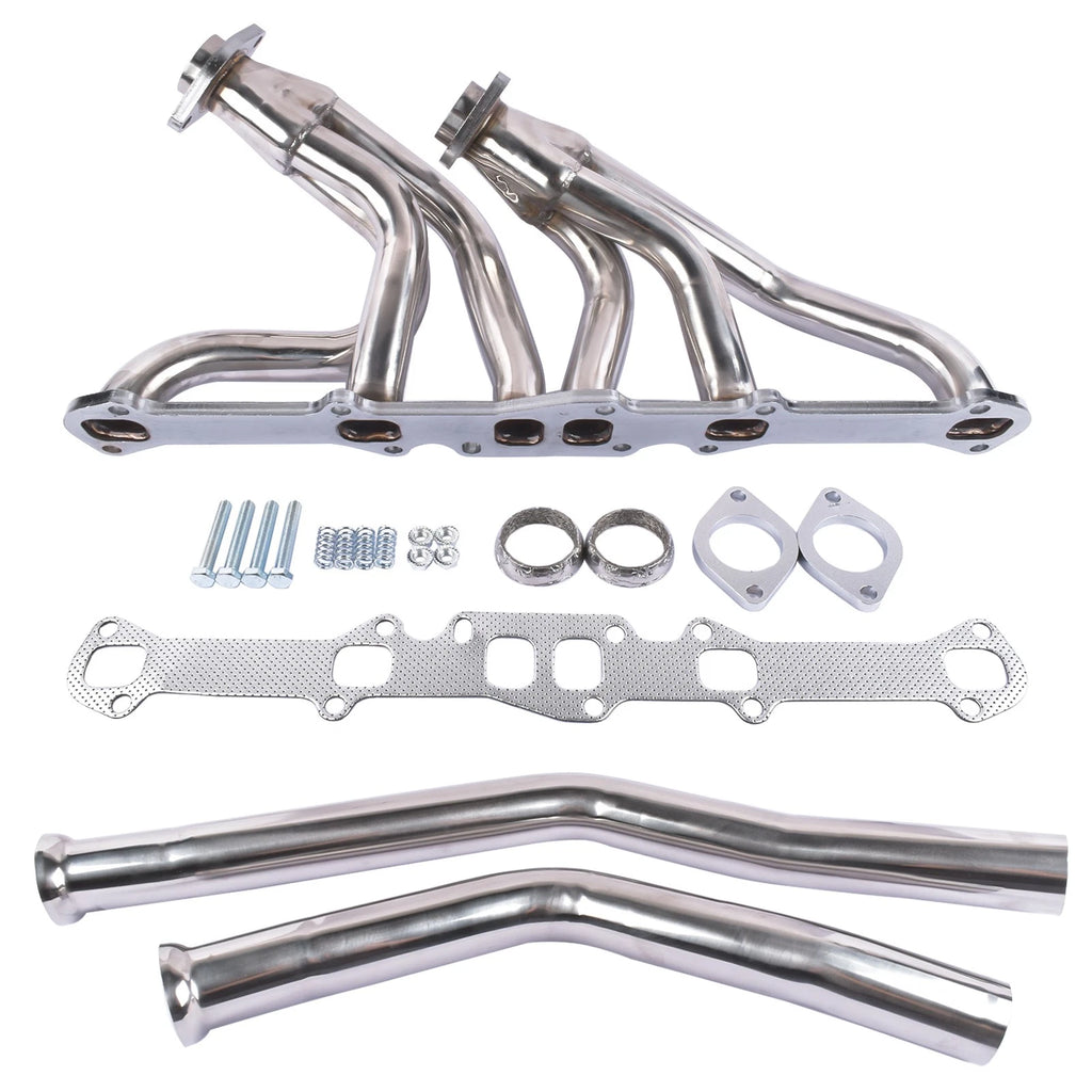 Manifold for Ford Fairmont (1978-1982)