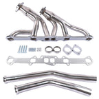 Manifold for Ford Fairmont (1978-1982)