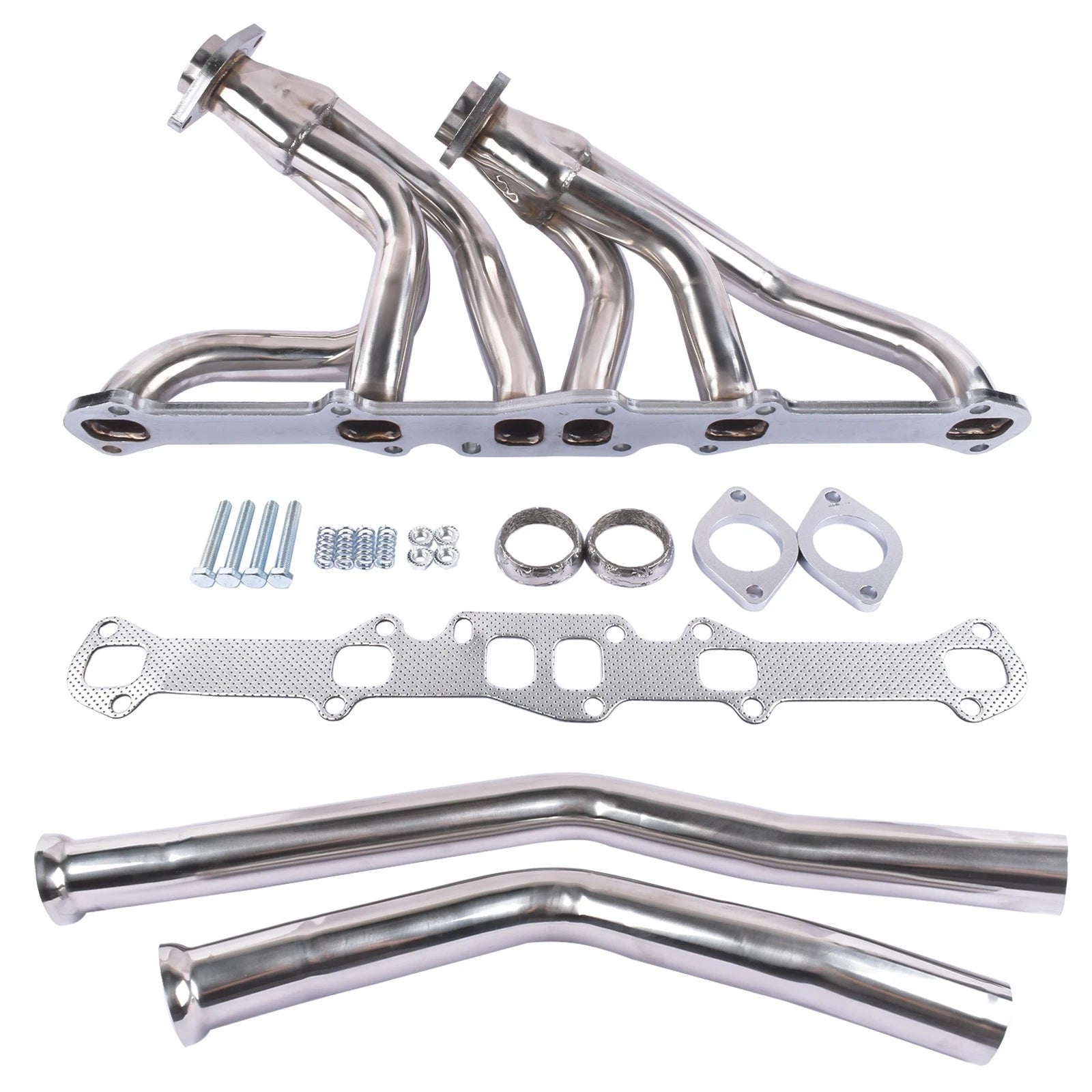 Manifold for Ford Fairmont (1978-1982)