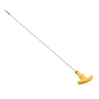 Engine Oil Dipstick for Hyundai Elantra Sonata Tucson, Kia Forte Optima Soul