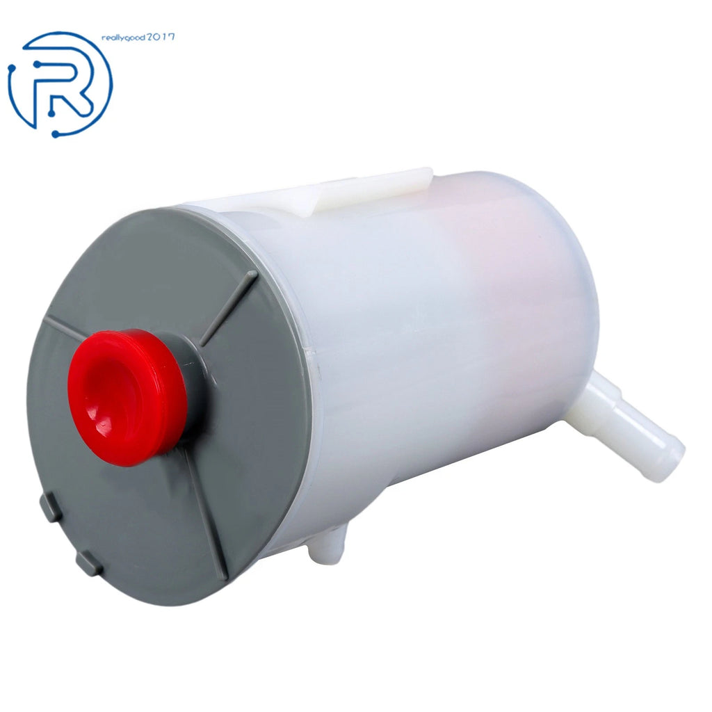 Power Steering Reservoir with Cap for Honda Accord (1990–1993)
