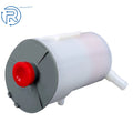 Power Steering Reservoir with Cap for Honda Accord (1990–1993)