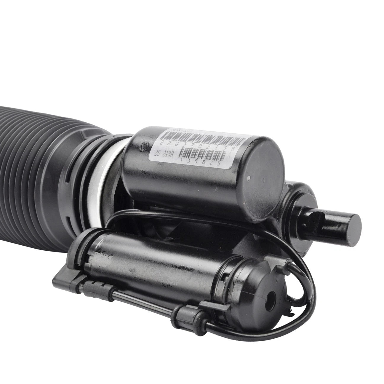 Air Suspension Strut Assembly for Mercedes-Benz S430 S500 (2003–2006)