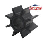 Water Pump Impeller for Honda BF50 BF75 BF100 (Repl 19210-881-003 18-3245)