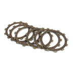Clutch Kit for Yamaha SR250 G/H/TH TT250 XT250 G/H (#3)