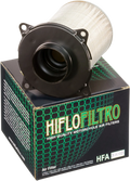 HIFLOFILTRO Air Filter for Suzuki (HFA3803)