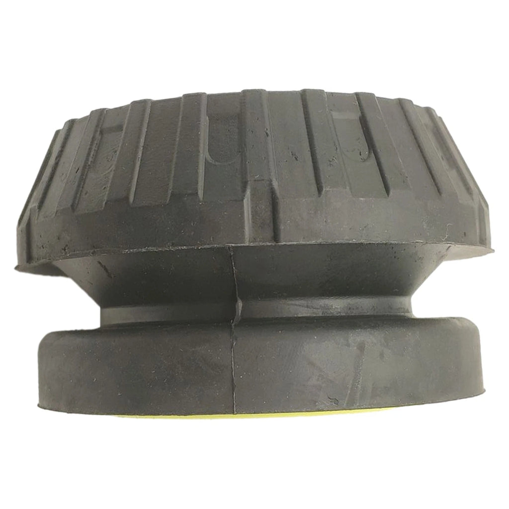 Front Suspension Strut Mount for Cadillac Catera Pontiac G8 GTO (1997–2009)