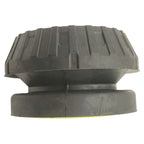 Front Suspension Strut Mount for Cadillac Catera Pontiac G8 GTO (1997–2009)