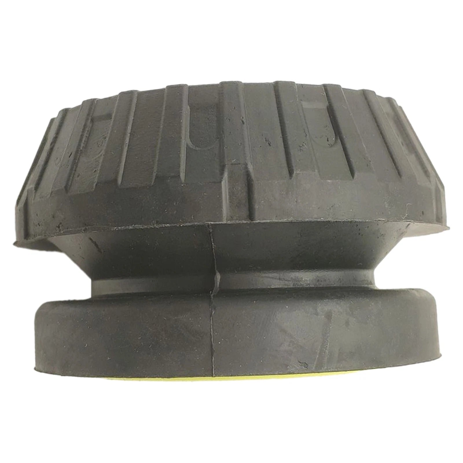 Front Suspension Strut Mount for Cadillac Catera Pontiac G8 GTO (1997–2009)