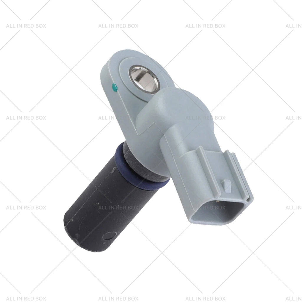2X Cam Position Sensor for Ford Falcon SX SY SZ Territory (2002–2016)