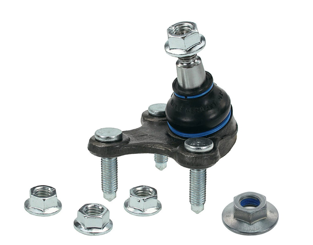 Meyle Front Right Lower Suspension Ball Joint for Volkswagen Jetta (2011–2018)