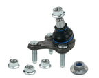 Meyle Front Right Lower Suspension Ball Joint for Volkswagen Jetta (2011–2018)