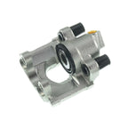 Rear Driver Side Brake Caliper for BMW E36 318i 320i 325i 328i (1992–1999)