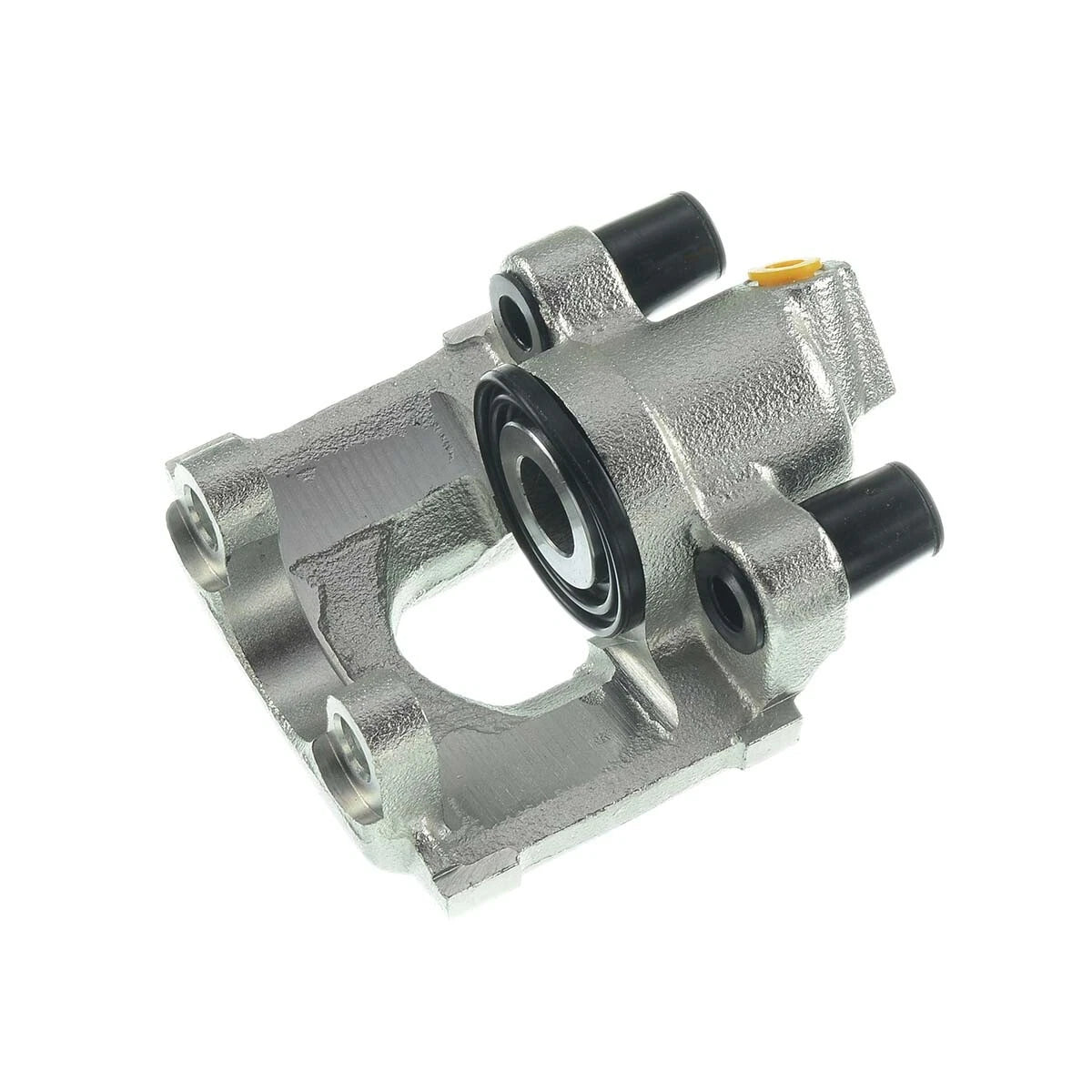 Rear Driver Side Brake Caliper for BMW E36 318i 320i 325i 328i (1992–1999)