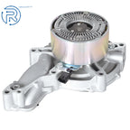 Water Pump for Volvo D13 D16 VNR VNL (2017-2022)