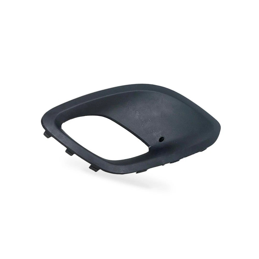 Front Bumper Fog Light Cover for Kia Picanto (2011–2016) Left