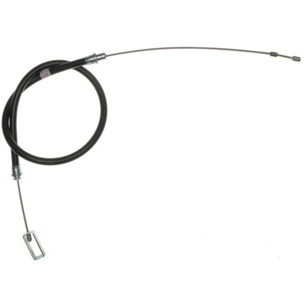 Parking Brake Cable for Pickup (Rear Driver Left Side)