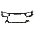 Radiator Support for Toyota Camry (2000–2001) US Made Models
