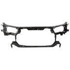 Radiator Support for Toyota Camry (2000–2001) US Made Models