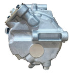 AC Compressor Kit Replacement for Ram ProMaster 1500 3.0L Turbo (2014-2015)