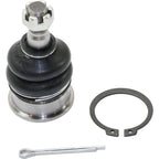Ball Joint for Toyota Yaris (2007-2008)