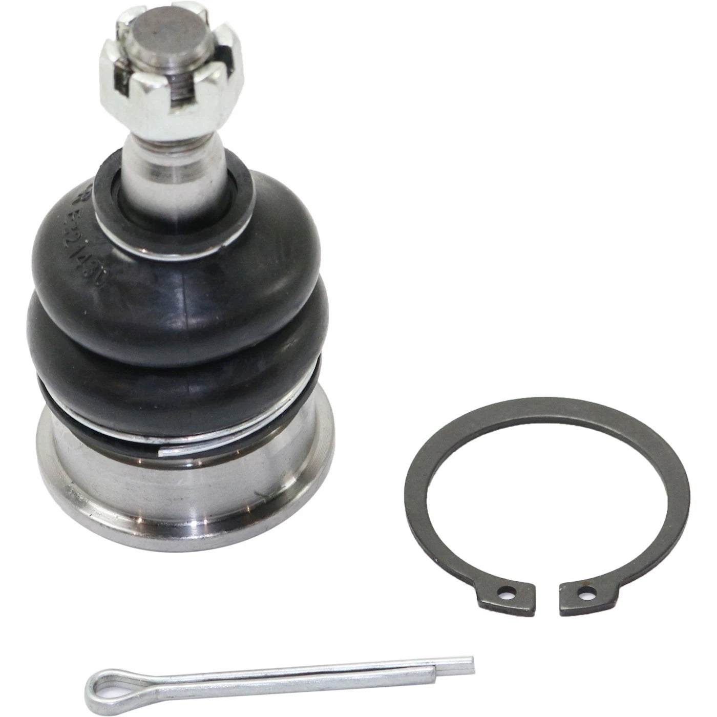 Ball Joint for Toyota Yaris (2007-2008)