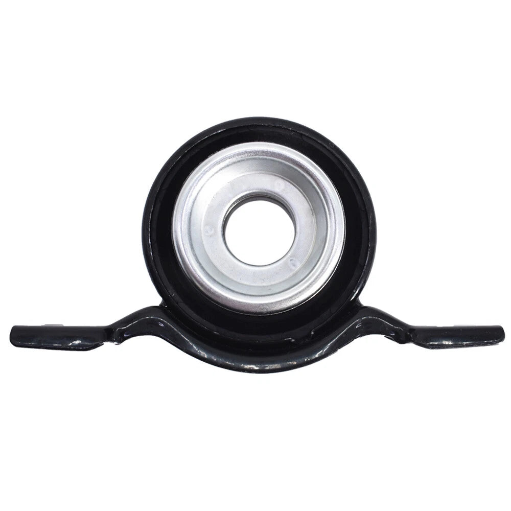 Rear Driveshaft Center Support Bearing for Cadillac CTS (2008-2014)