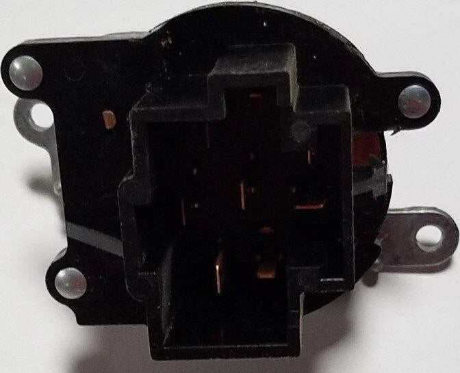 Headlight Switch for Lincoln Mark VII (1990–1992) E90B-11654-AA