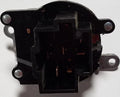 Headlight Switch for Lincoln Mark VII (1990–1992) E90B-11654-AA