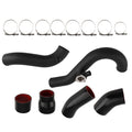 Intercooler Charge Pipe for Ford Mustang EcoBoost (2015–2023) Turbo