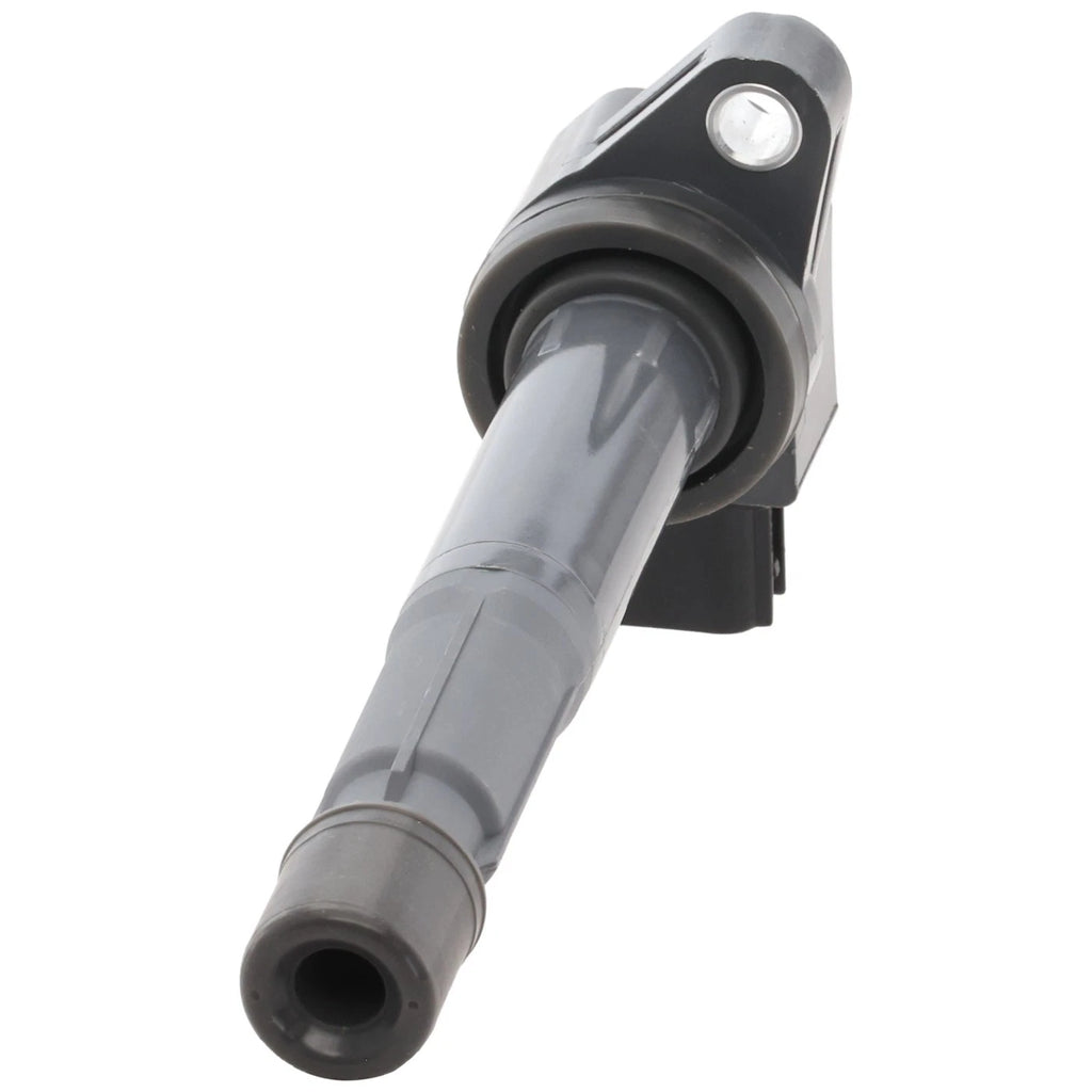 Ignition Coils for Honda S2000 (2000–2003)