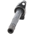 Ignition Coils for Honda S2000 (2000–2003)