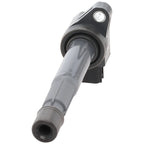 Ignition Coils for Honda S2000 (2000–2003)