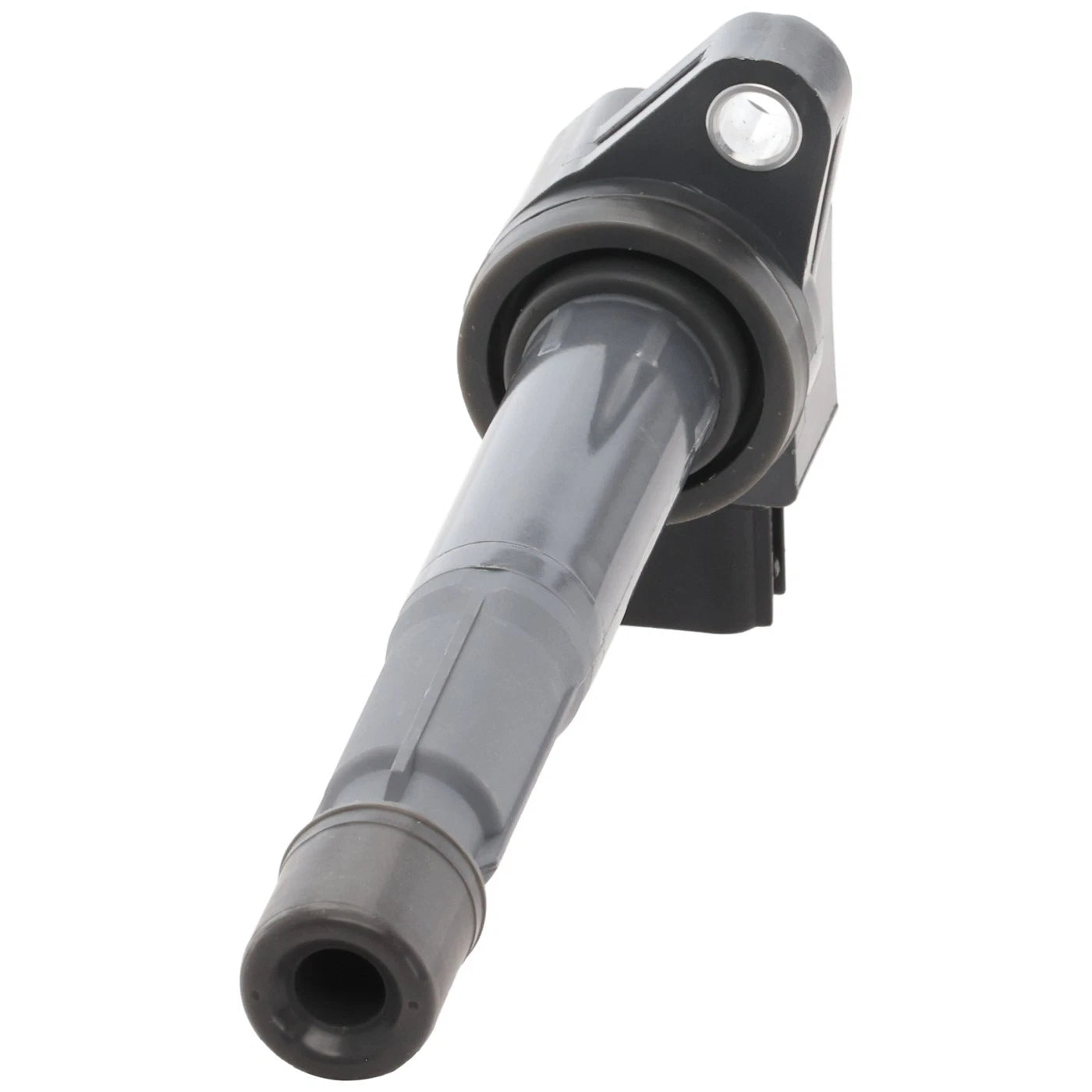 Ignition Coils for Honda S2000 (2000–2003)