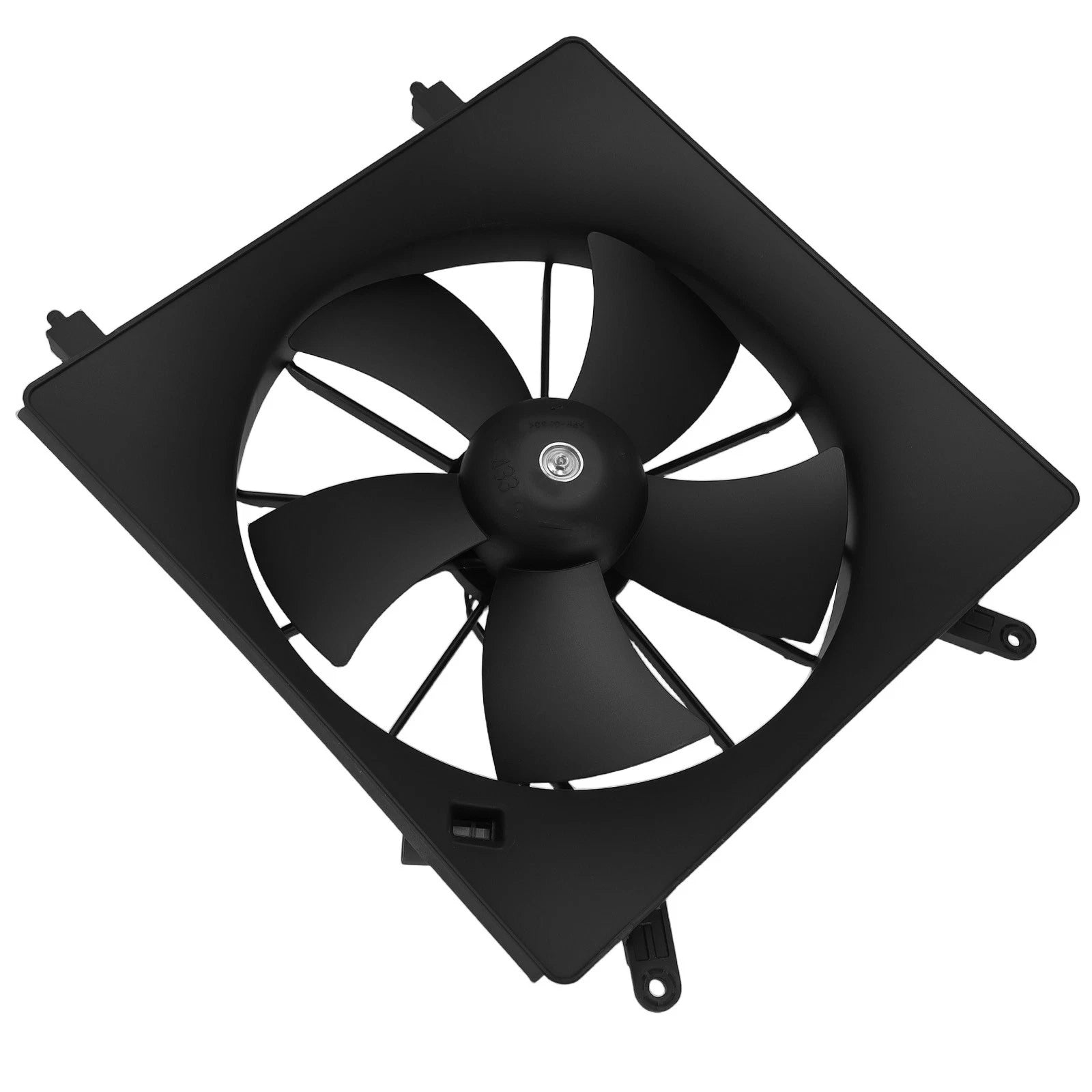 Engine Cooling Fan for Honda CR-V Element 2.4L (2002–2011)