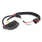 Voltage Regulator Rectifier for Mercury Outboard 65HP 75HP 90HP 115HP (8M0088351)