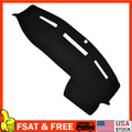 Dashboard Mat for Dodge Ram 1500 2500 3500 (2011â2016)